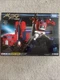 MPG-09 Super Ginrai | Transformers Masterpiece | Takara Tomy Japanese Authentic