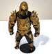 McFarlane Injustice 2 DC Multiverse Gorilla Grodd Action Figure and Stand