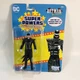 DC Comics Super Powers Batman Who Laughs McFarlane Toys 5&rdquo; Action Figure 2022