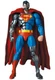 MAFEX CYBORG SUPERMAN RETURN OF SUPERMAN No.164 Medicom Toy from Japan