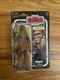 Star Wars Black Series 40th Anniversary Empire Strikes Back Chewbacca Figure