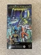 Jaxxon 6" Action Figure Star Wars Black Series Opened
