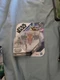Star Wars Boba Fett Mission Fleet "Capture in the Clouds" action figure set