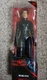 The Batman Movie Spin Master Catwoman Selina Kyle 12" Action Figure DC Comics