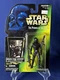 Kenner Death Star Gunner Action Figure Star Wars the power of the force