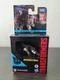 Hasbro Takara Tomy Transformers Studio Series Bumblebee Core Class Ravage MISB