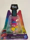 Trolls World Tour Poppy Figure Hasbro Toys Dreamworks Ages 4+