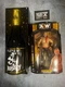 AEW Unrivaled Collection Bubbly Set & Lance Archer