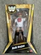 WWE Mattel Elite Collection Legends Series 22 Hulk Hogan Action Figure