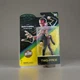 Spin Master Batman Forever DC Retro Collection Two-Face Target Exclusive Figure