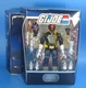 GI Joe Cobra B.A.T. 7" Action Figure 2022 MIB BAT Super 7 Ultimates Cartoon