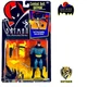 💎✅95+⭐BATMAN ANIMATED Series⭐BATMAN COMBAT BELT⭐Kenner⭐✅HIGH GRADE CONDITIONS✅