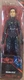 SELINA KYLE 12&rdquo; DC The Batman Movie Action Figure 2022 Spin Master NEW SEALED 