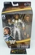 WWE Mattel Elite Legend Series 20 Million Dollar Man Ted Dibiase Chase White NEW