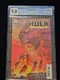IMMORTAL HULK 12 CGC 9.6 3/19 Comic Book Marvel 1st ONE BELOW ALL