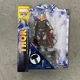 OCT073173: Diamond Select Toys Marvel Select THOR Action Figure