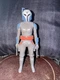 Star Wars Bo-Katan Disney Hasbro Action Figure 6"