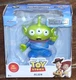 Jada Metalfigs Disney/Pixar Toy Story (2025) ALIEN 2" Die-Cast Figure!