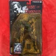  ARMY OF DARKNESS: ASH EVIL DEAD MCFARLANE TOYS MOVIE MANIACS 3