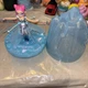 Hatchimals Pixies Crystal Flyers Starlight Idol Magical Flying Pixie