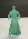 Star Wars Spirit of Obi-Wan Kenobi Mail-Away Figure SKU# 69736 1997 Kenner New