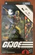 NIB! GI Joe Classified Series Cobra Copperhead #96 Hasbro 2023 Python Patrol
