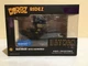 Funko Dorbz Ridez: #23 Batman w Batmobile -Walmart Exclusive! Vinyl Figure New