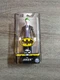 DC The Caped Crusader THE JOKER Black Suit 5.5" Action Figure NEW SEALED