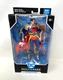 DC Multiverse Infinite Crisis Superboy-Prime Action Figure NIB McFarlane