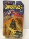 Gargoyles Elisa Maza Kenner Series 1 Goliath Xanatos Vintage Action Figure 1995!