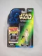 Kenner Star Wars POTF Princess Leia Organa in Hoth Gear 3.75" Figure Sealed