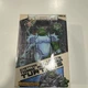 Neca Teenage Mutant Ninja Turtles Eastman Laird's Urban Legends CYBORG DONATELLO
