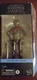 Hasbro Star Wars The Black Series Obi-Wan Kenobi - 1-JAC 6 Action Figure 