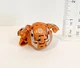 Bakugan Armored Alliance Spin Master Brown Aurelus Nillious B600 Anime Bakugan