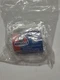 Wizkids DC Hero Clix BATMAN PROMO 2002
