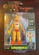 2025 Jazwares Five Nights at Freddy&rsquo;s FNAF Toy Chica Action Figure Original NEW
