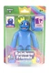 Rainbow Friends Happy Blue Action Figure PhatMojo 2023 Series 1 New Sealed
