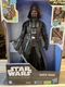 Hasbro Star Wars: Galaxy of Adventures - Darth Vader Action Figure