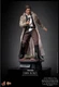 Hot Toys 1/6 Mms740 Star Wars Episode Vi Return Of The Jedi Han Solo In Stock
