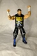 WWE Elite Collection Series 91 Kevin Owens Action Figure Stun The World