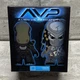 Alien VS Predator AVP Titans Vinyl Figure Versus Loot Crate exclusive NEW, ???