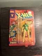 Marvel X-Men Phoenix Saga (1994) Toy Biz Action Figure