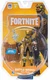 FORTNITE 10CM BATTLE HOUND Solo Mode Epic Games Figure Pack Jazwares