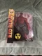 MARVEL Select RED HULK Action Figure (NEW) Special collection Edition