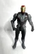2018 Marvel Avengers Endgame Team Suit Iron Man 6" Action Figure
