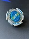 B-186 04 Dynamite Ragnaruk Nexus Just-6 | Beyblade Burst DB | Takara Tomy