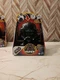 Disney Star Wars FORCE N TELLING VADER Fortune Telling Darth Vader