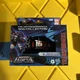 Hasbro Transformers Legacy Velocitron Speedia 500 Collection Deluxe - Crasher 