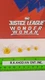 Hot Toys MMS506 Justice League concept Wonder Woman 1/6 magnetic bullet sparking