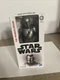 Disney Star Wars The Mandalorian 6" Action Figure Hasbro New Box Damage